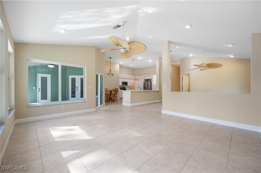 5431 Carter Road Fort Myers, FL 33905 - Photo 19 of 47 Gallery Image 19