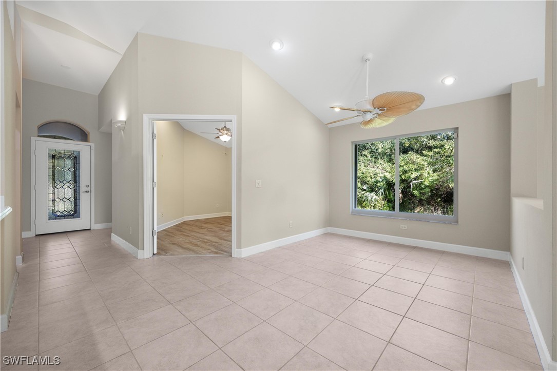 5431 Carter Road Fort Myers, FL 33905 - Photo 20 of 47 Gallery Image 20