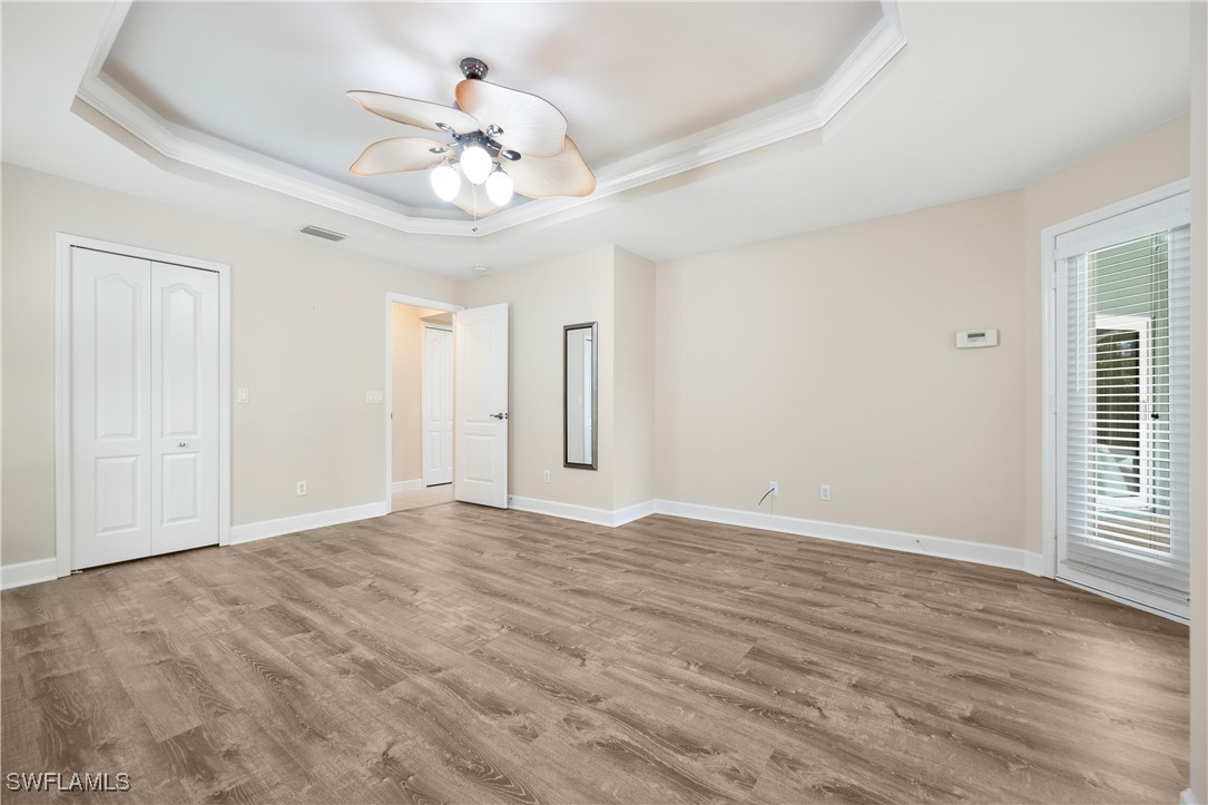 5431 Carter Road Fort Myers, FL 33905 - Photo 23 of 47 Gallery Image 23