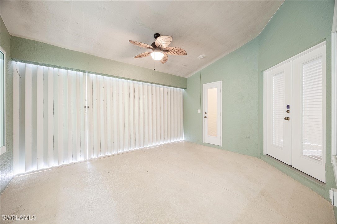 5431 Carter Road Fort Myers, FL 33905 - Photo 41 of 47 Gallery Image 41