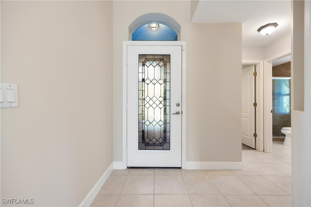 5431 Carter Road Fort Myers, FL 33905 - Photo 6 of 47 Gallery Image 6