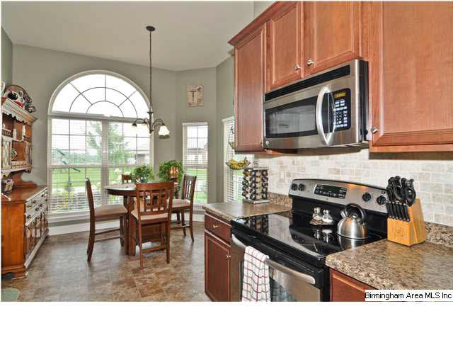143 Crisfield Circle Alabaster, AL 35007 - Photo 9 of 32