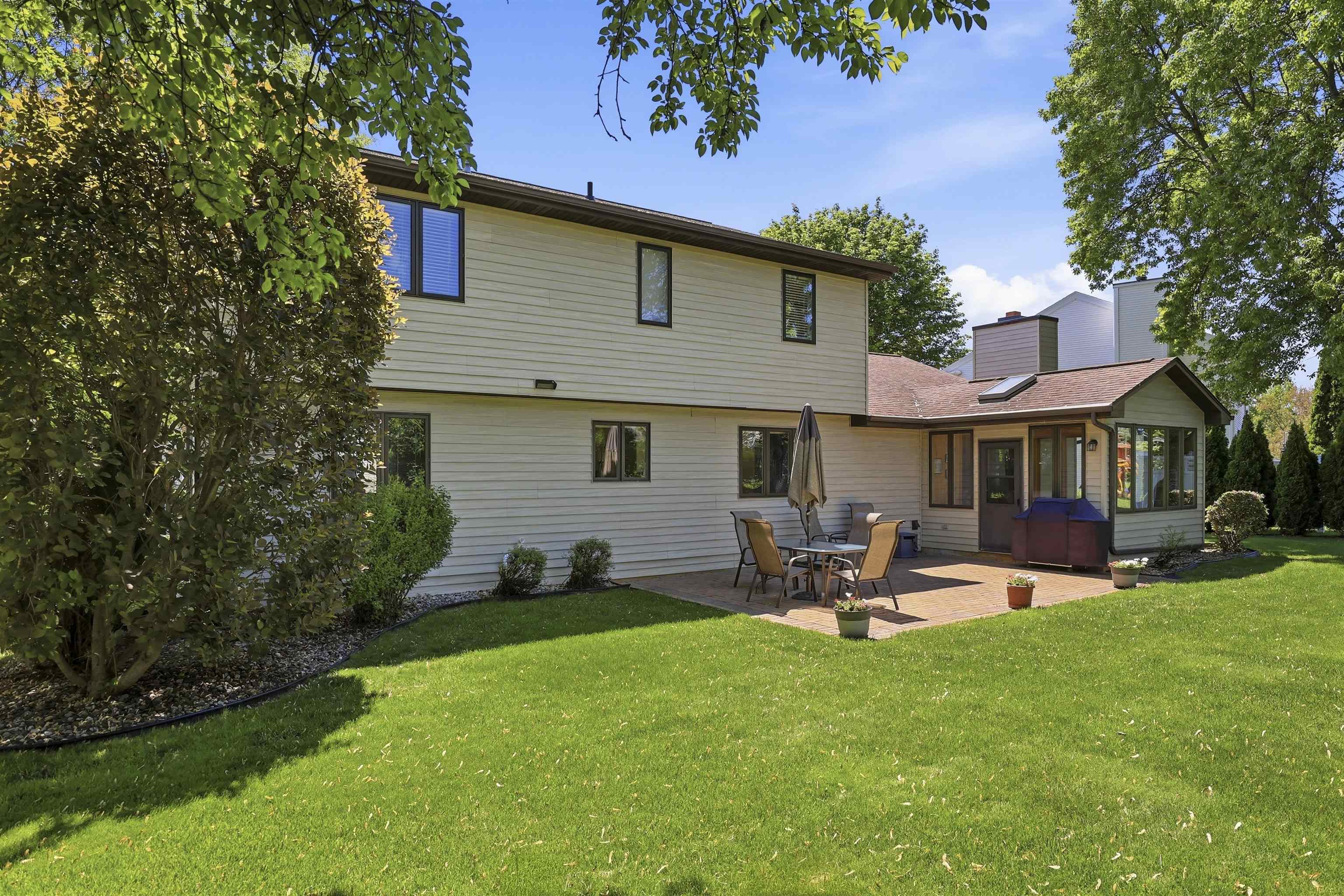 3501 North Morrison Street Appleton, WI 54911 - Photo 27 of 31