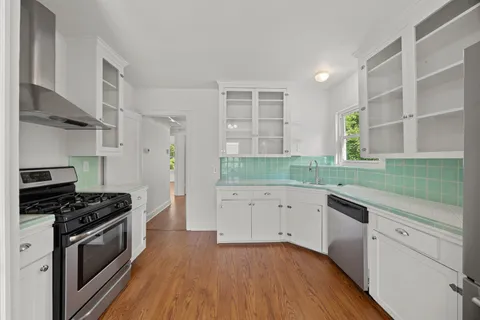 $525,000 | 1407 Karen Avenue, Austin, TX 78757