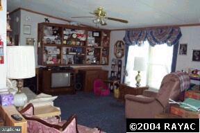 11795 Shaulls Road Brogue, PA 17309 - Photo 4 of 8 Gallery Image 4
