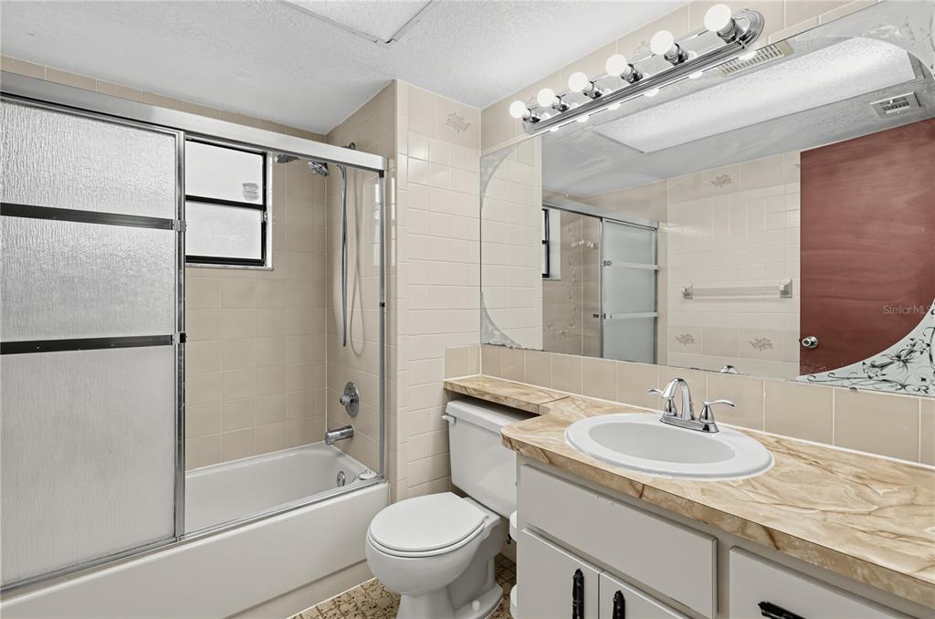 7488 Allen Drive Spring Hill, FL 34613 - Photo 18 of 24 Gallery Image 18