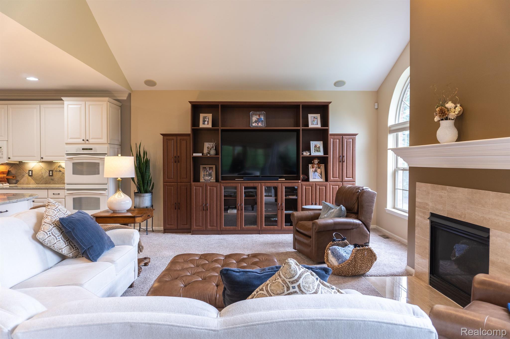 3636 Winding Brk Circle Rochester, MI 48309 - Photo 21 of 53 Gallery Image 21