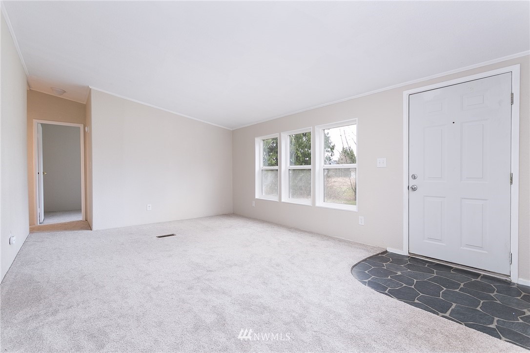 1381 East Axton Road Bellingham, WA 98226 - Photo 15 of 29 Gallery Image 15