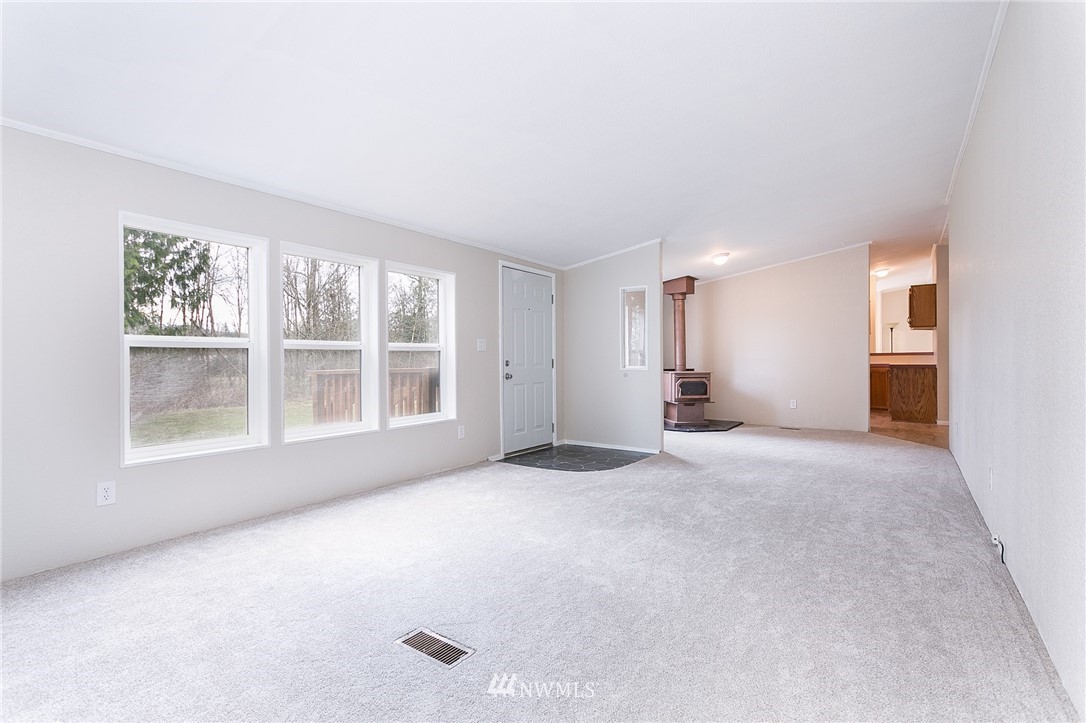 1381 East Axton Road Bellingham, WA 98226 - Photo 20 of 29 Gallery Image 20