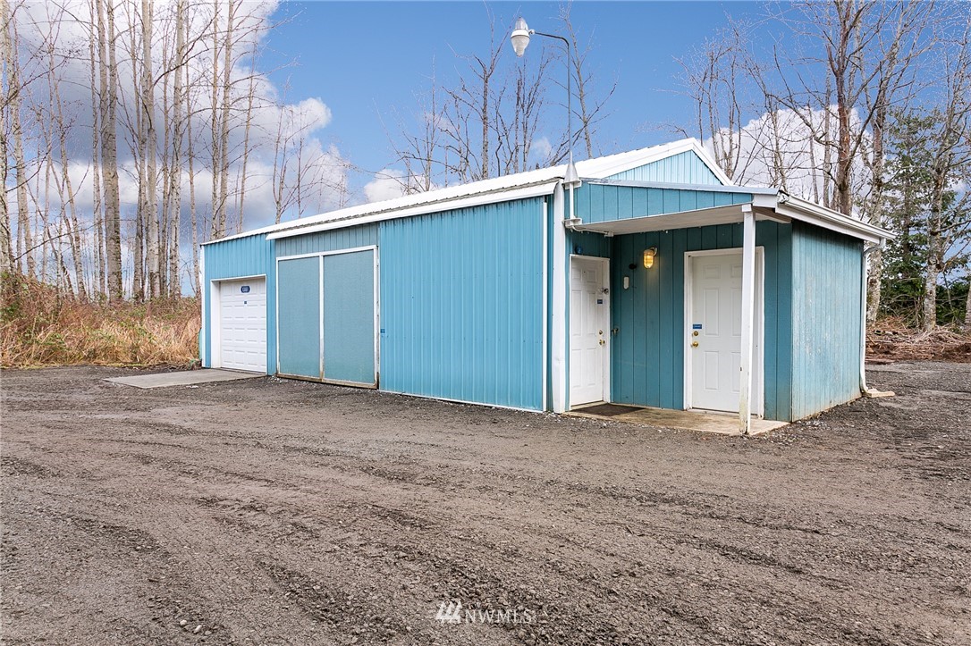 1381 East Axton Road Bellingham, WA 98226 - Photo 24 of 29 Gallery Image 24