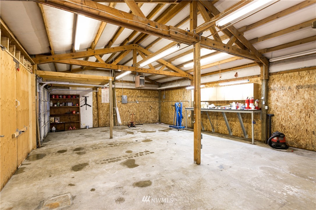 1381 East Axton Road Bellingham, WA 98226 - Photo 25 of 29 Gallery Image 25
