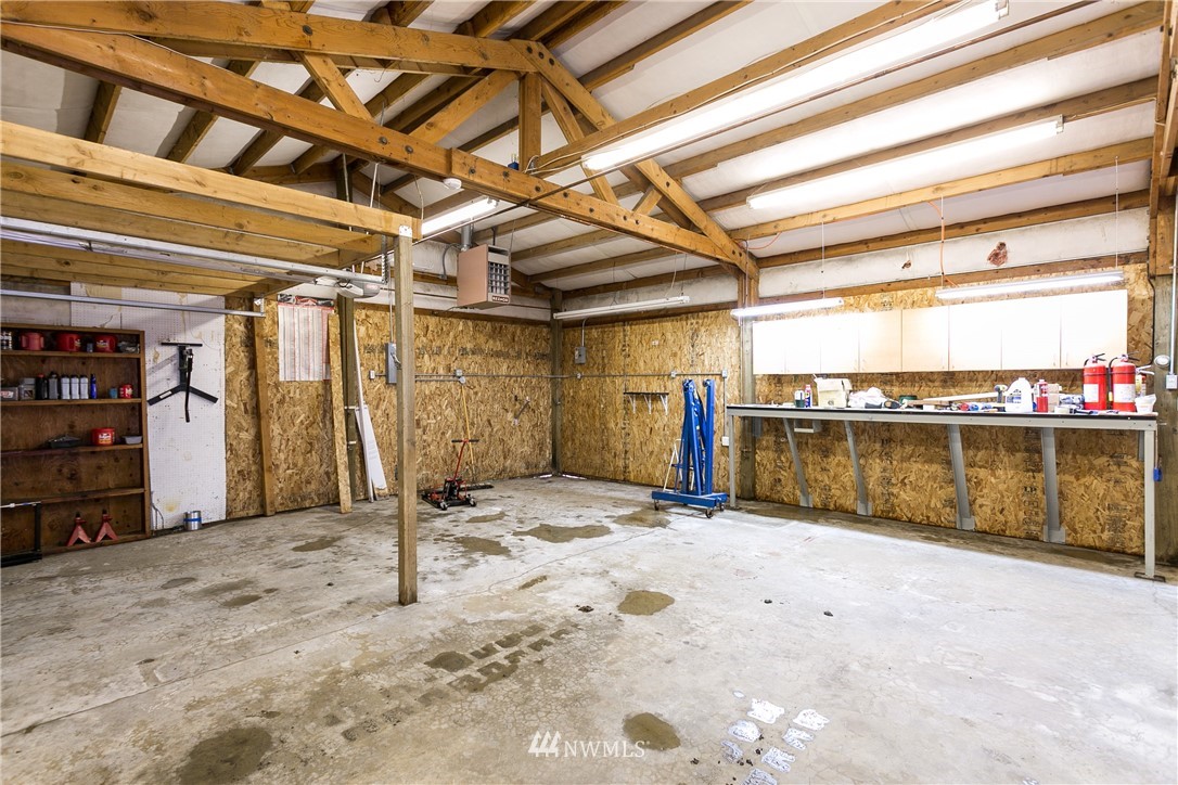 1381 East Axton Road Bellingham, WA 98226 - Photo 26 of 29 Gallery Image 26