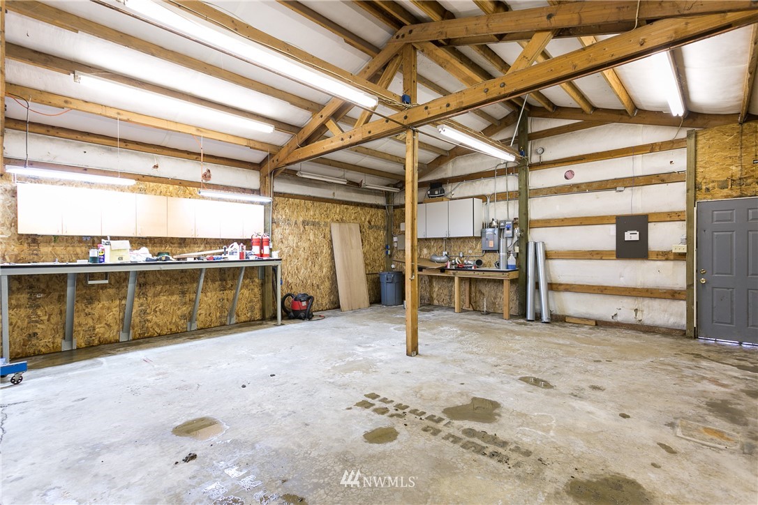1381 East Axton Road Bellingham, WA 98226 - Photo 27 of 29 Gallery Image 27