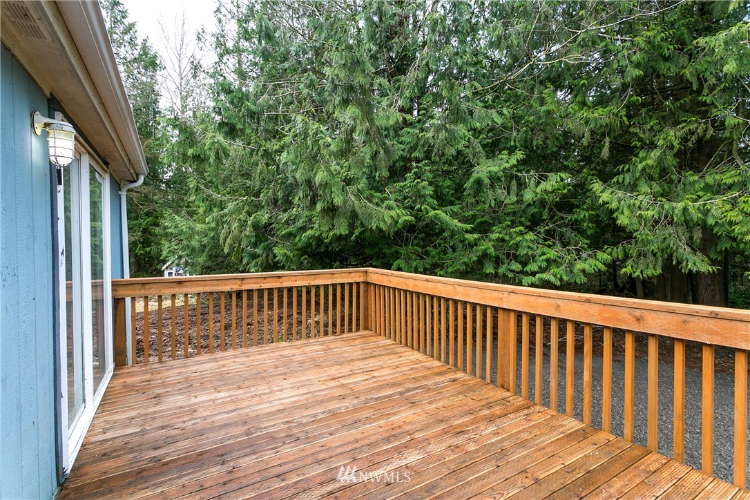 1381 East Axton Road Bellingham, WA 98226 - Photo 28 of 29 Gallery Image 28