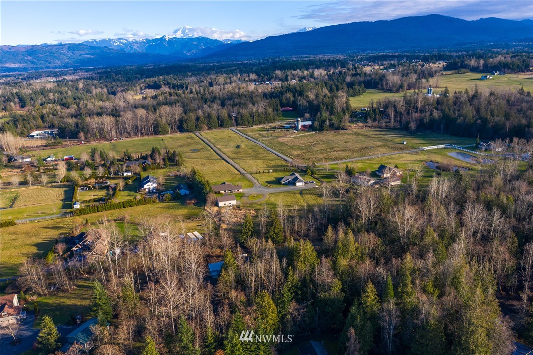 1381 East Axton Road Bellingham, WA 98226 - Photo 29 of 29 Gallery Image 29