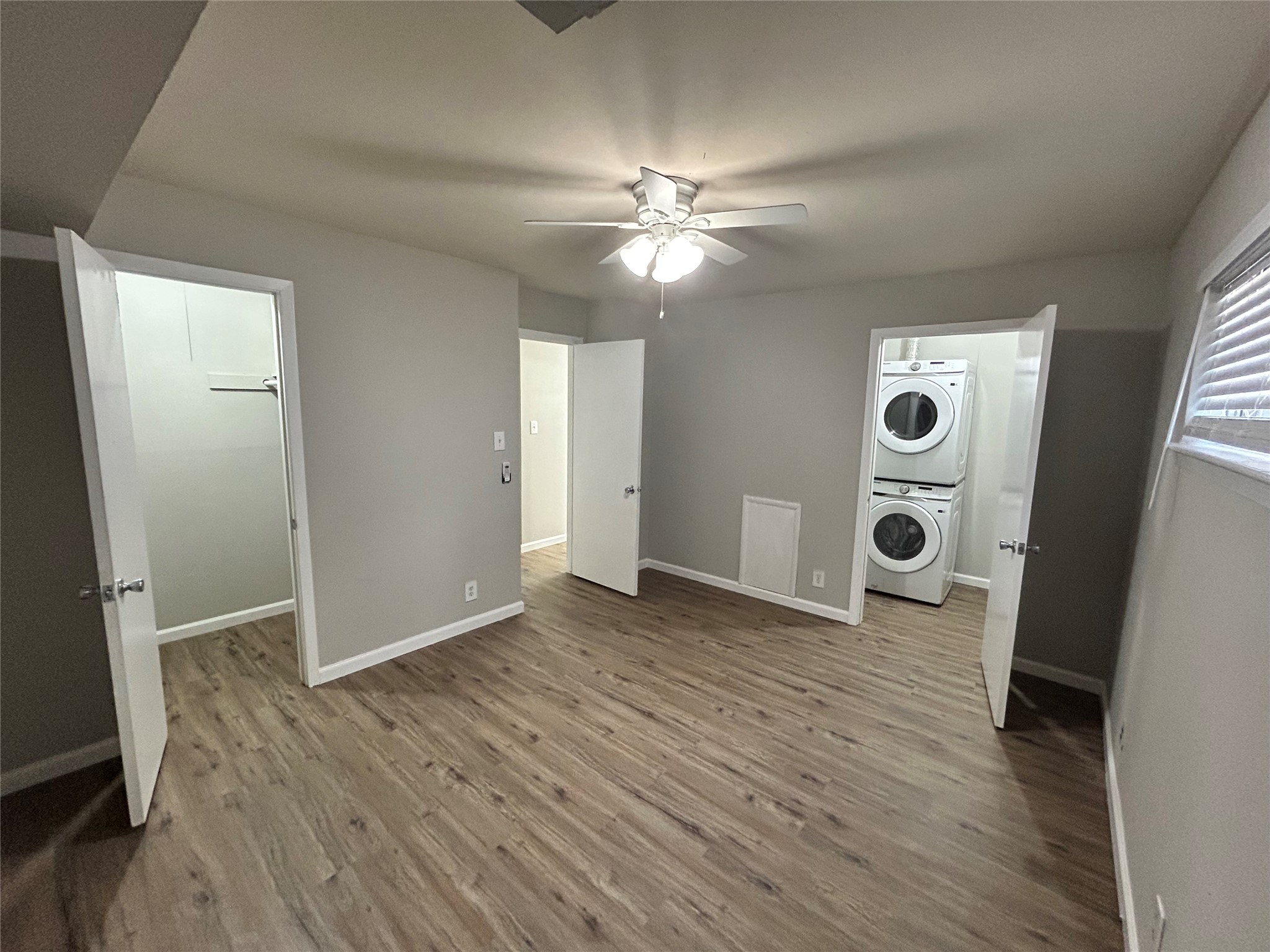 1401 Kipling Street, Unit 17 Houston, TX 77006 - Photo 9 of 12