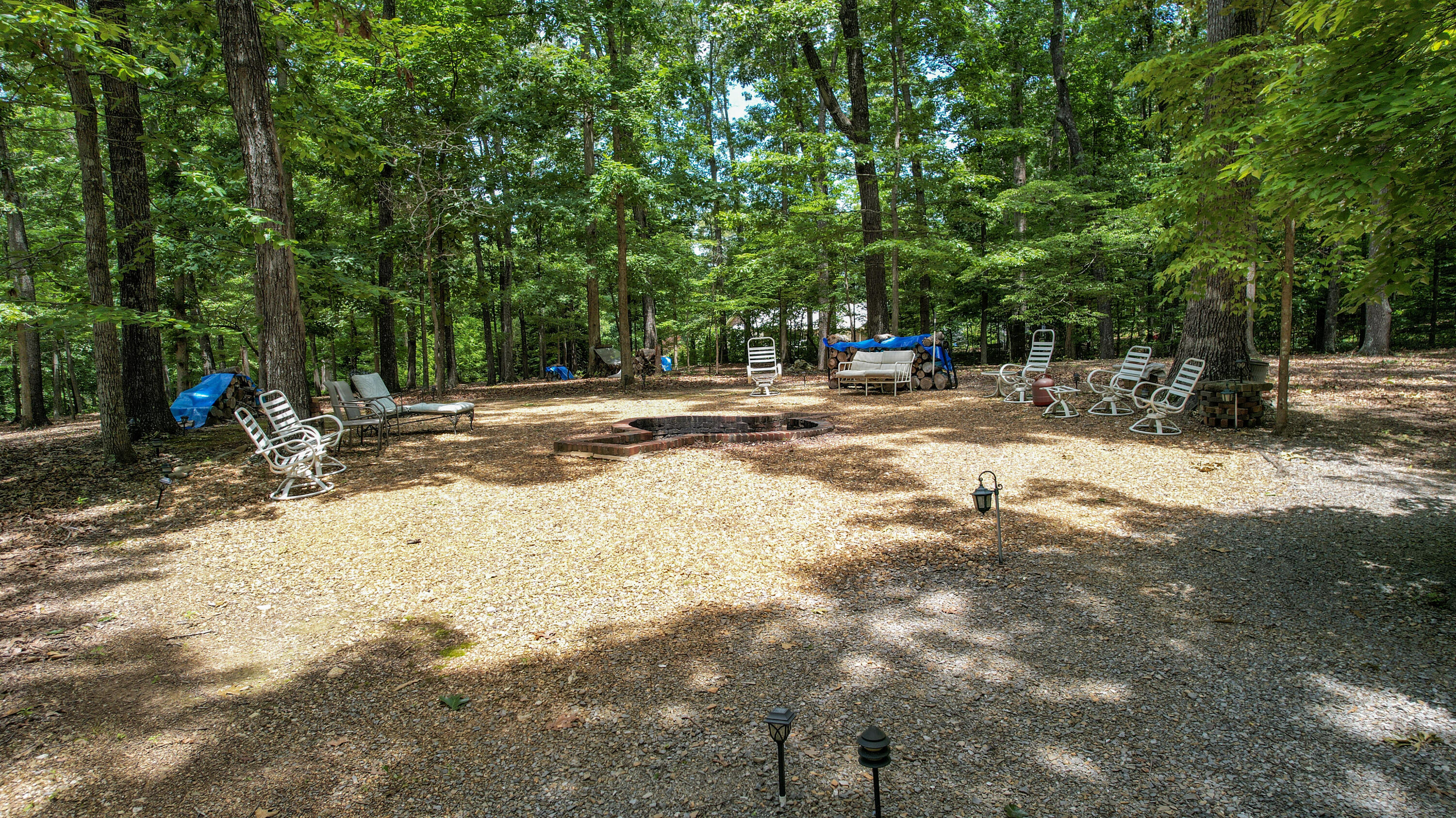 199 Lewis Lane Road Northeast Cleveland, TN 37312 - Photo 78 of 127 7-DJI_0825