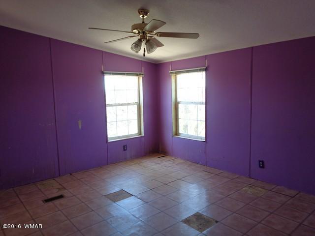 300 North County Road Snowflake, AZ 85937 - Photo 11 of 25