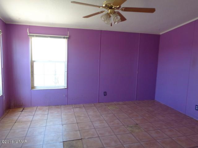 300 North County Road Snowflake, AZ 85937 - Photo 12 of 25