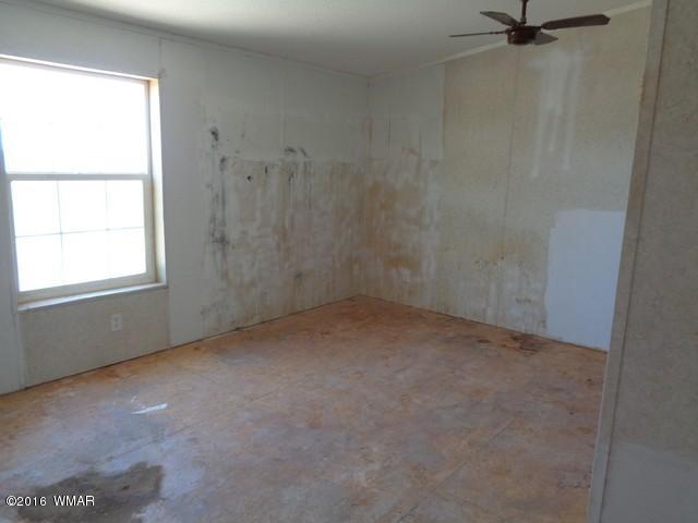 300 North County Road Snowflake, AZ 85937 - Photo 13 of 25