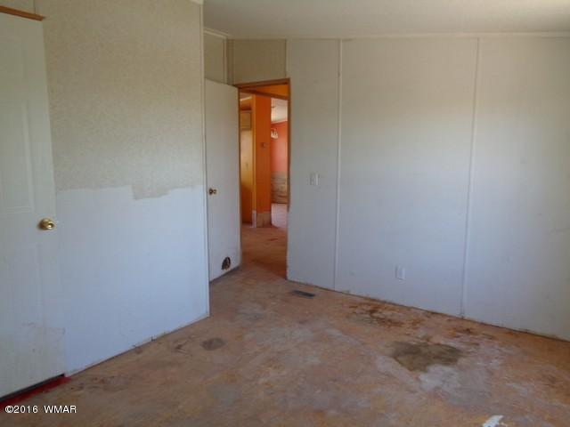 300 North County Road Snowflake, AZ 85937 - Photo 14 of 25