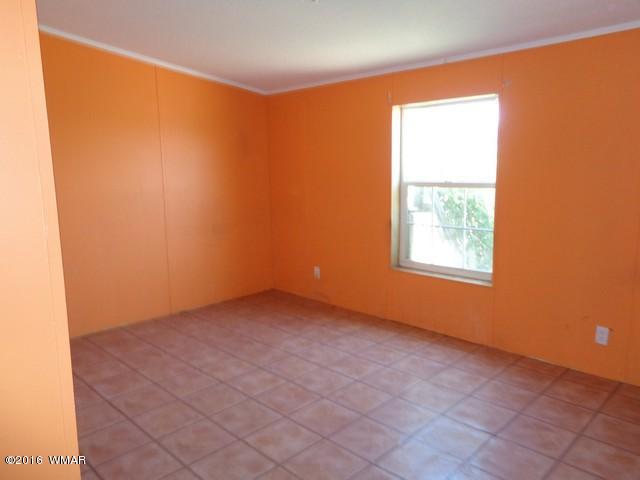 300 North County Road Snowflake, AZ 85937 - Photo 15 of 25