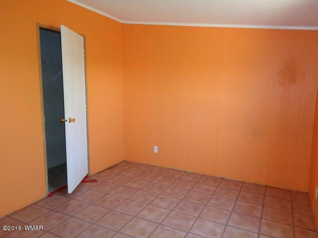 300 North County Road Snowflake, AZ 85937 - Photo 16 of 25