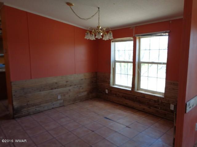 300 North County Road Snowflake, AZ 85937 - Photo 17 of 25