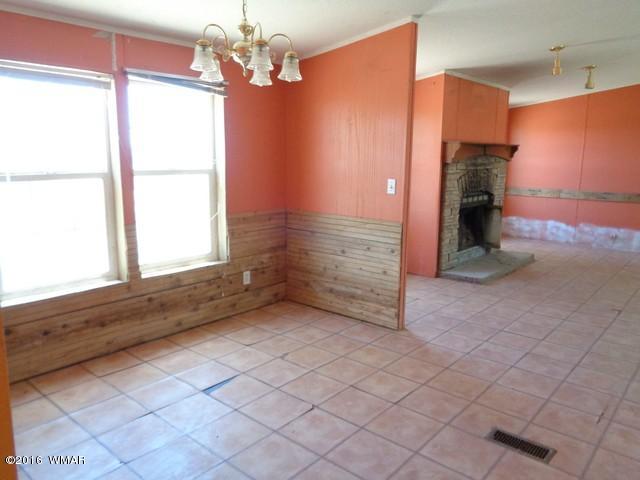 300 North County Road Snowflake, AZ 85937 - Photo 18 of 25