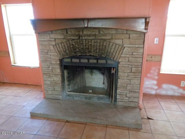 300 North County Road Snowflake, AZ 85937 - Photo 19 of 25