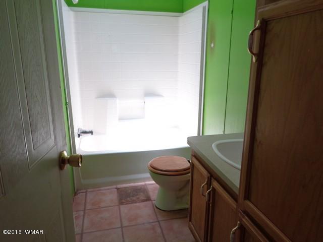 300 North County Road Snowflake, AZ 85937 - Photo 20 of 25