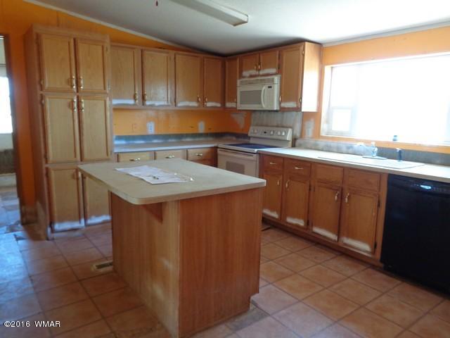 300 North County Road Snowflake, AZ 85937 - Photo 2 of 25