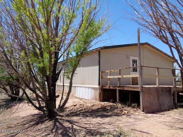 300 North County Road Snowflake, AZ 85937 - Photo 21 of 25