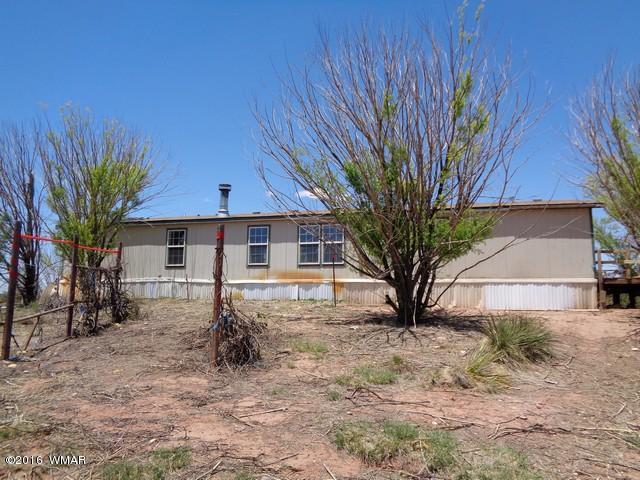 300 North County Road Snowflake, AZ 85937 - Photo 22 of 25