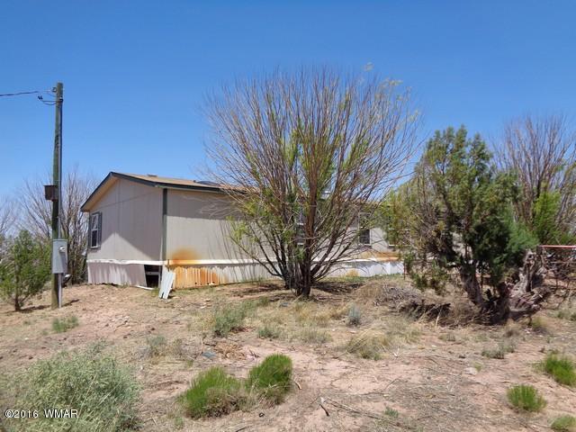 300 North County Road Snowflake, AZ 85937 - Photo 23 of 25