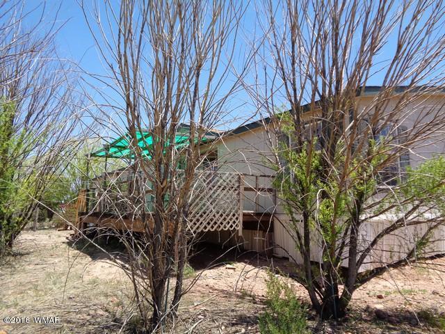 300 North County Road Snowflake, AZ 85937 - Photo 25 of 25