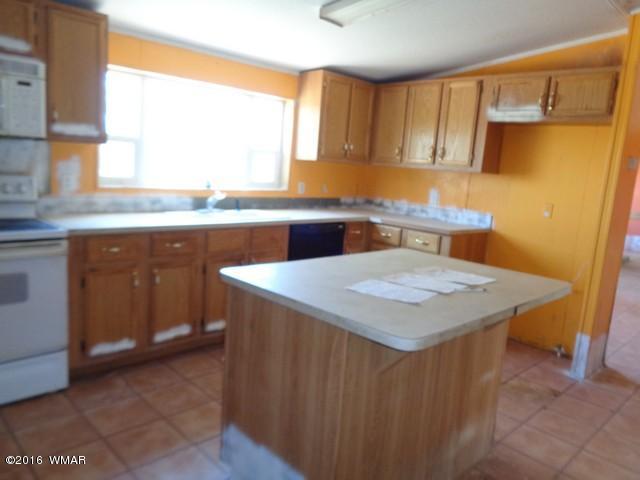 300 North County Road Snowflake, AZ 85937 - Photo 3 of 25
