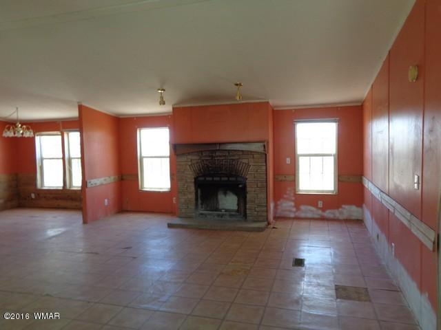 300 North County Road Snowflake, AZ 85937 - Photo 6 of 25