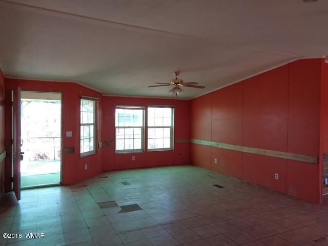 300 North County Road Snowflake, AZ 85937 - Photo 7 of 25