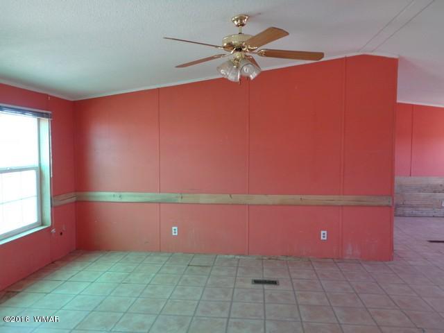 300 North County Road Snowflake, AZ 85937 - Photo 8 of 25