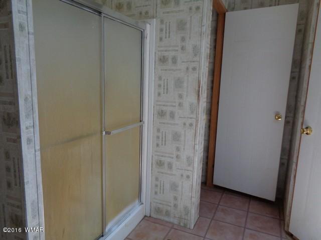 300 North County Road Snowflake, AZ 85937 - Photo 10 of 25
