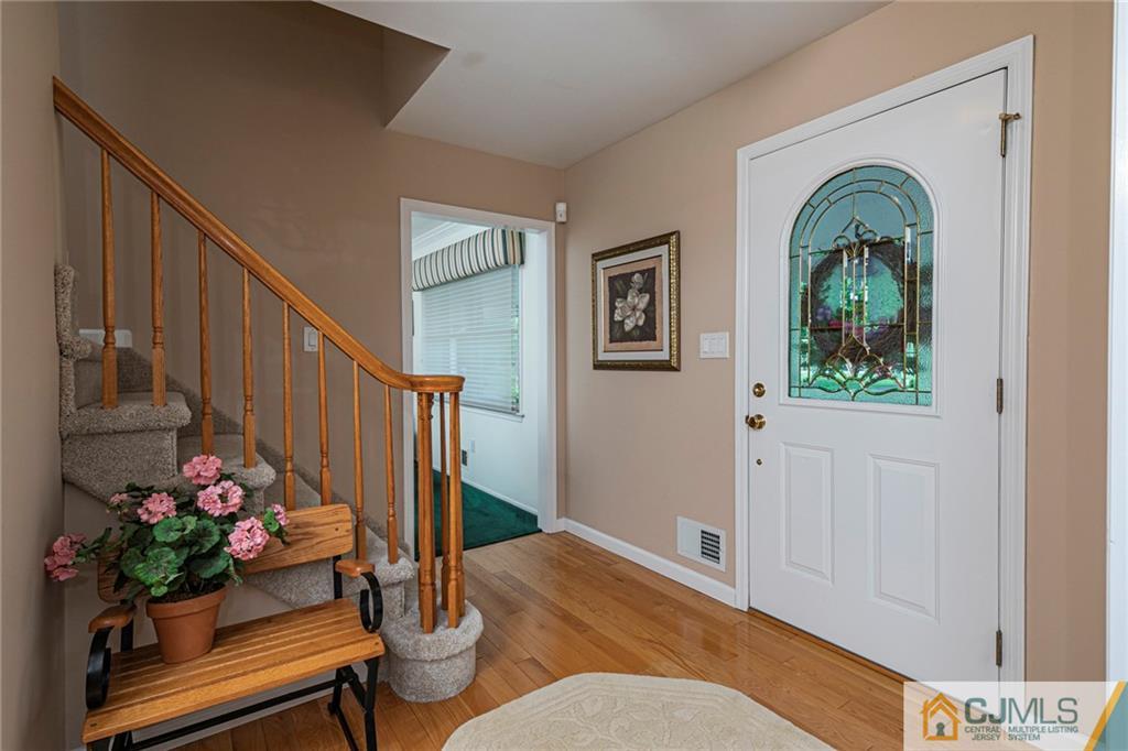180 Friendship Road, Unit A Monmouth Junction, NJ 08852 - Photo 5 of 42 Gallery Image 5