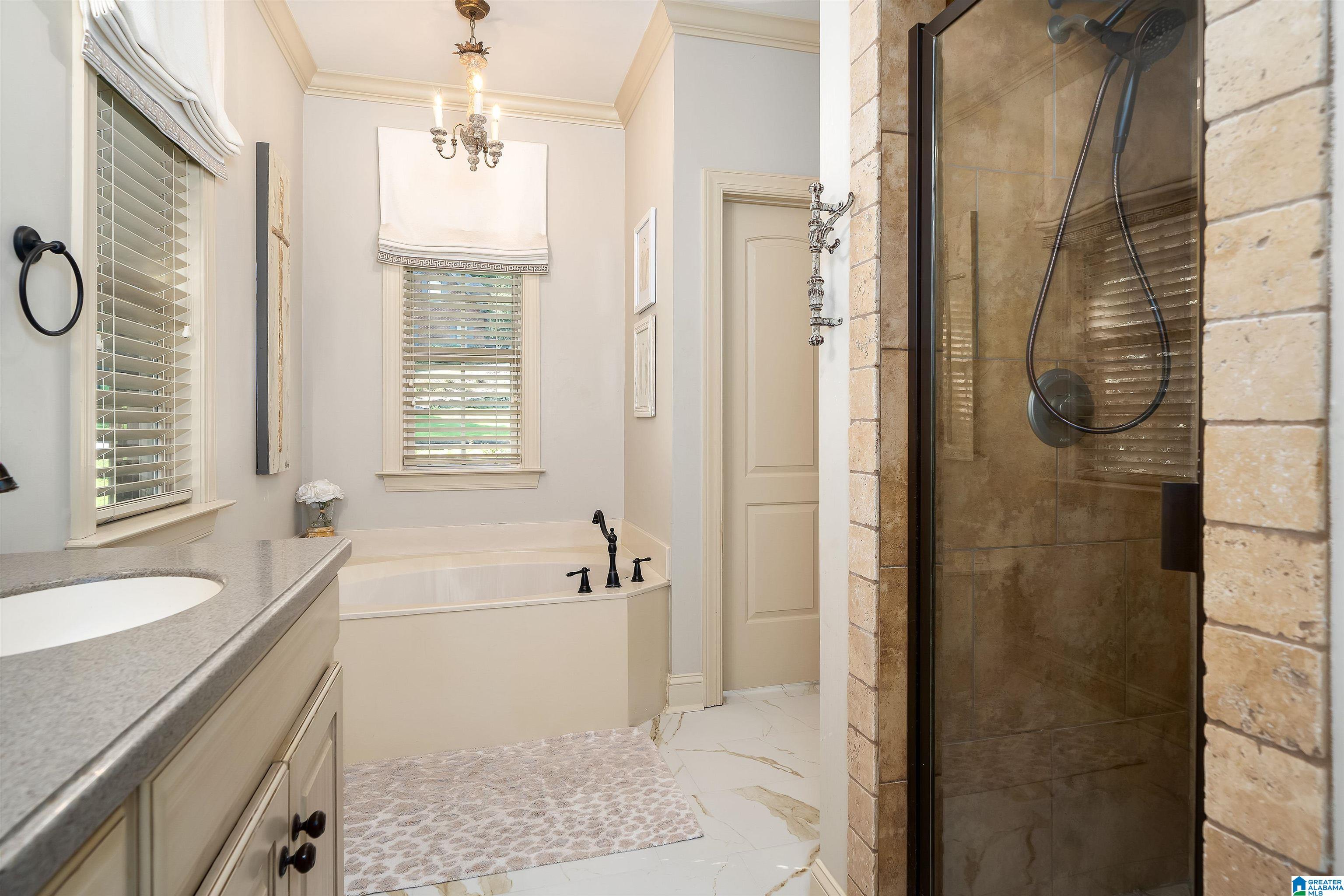 325 Middleridge Drive Springville, AL 35146 - Photo 26 of 55
