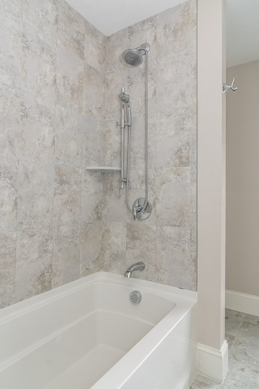 61 Oxbow Road, Unit 61 Framingham, MA 01701 - Photo 13 of 20