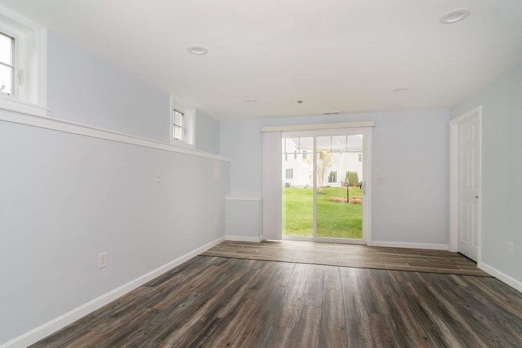 61 Oxbow Road, Unit 61 Framingham, MA 01701 - Photo 17 of 20