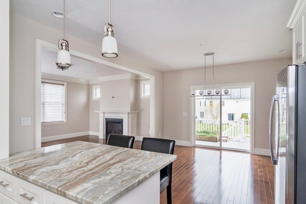 61 Oxbow Road, Unit 61 Framingham, MA 01701 - Photo 3 of 20