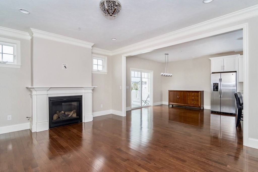 61 Oxbow Road, Unit 61 Framingham, MA 01701 - Photo 5 of 20