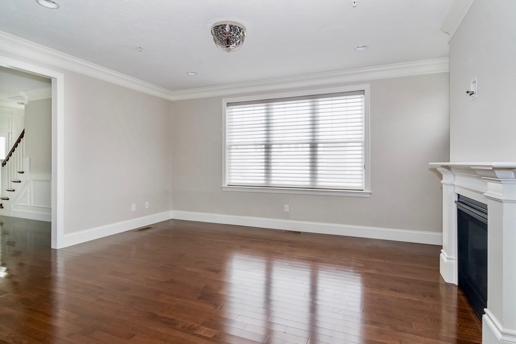 61 Oxbow Road, Unit 61 Framingham, MA 01701 - Photo 6 of 20