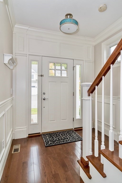 61 Oxbow Road, Unit 61 Framingham, MA 01701 - Photo 7 of 20