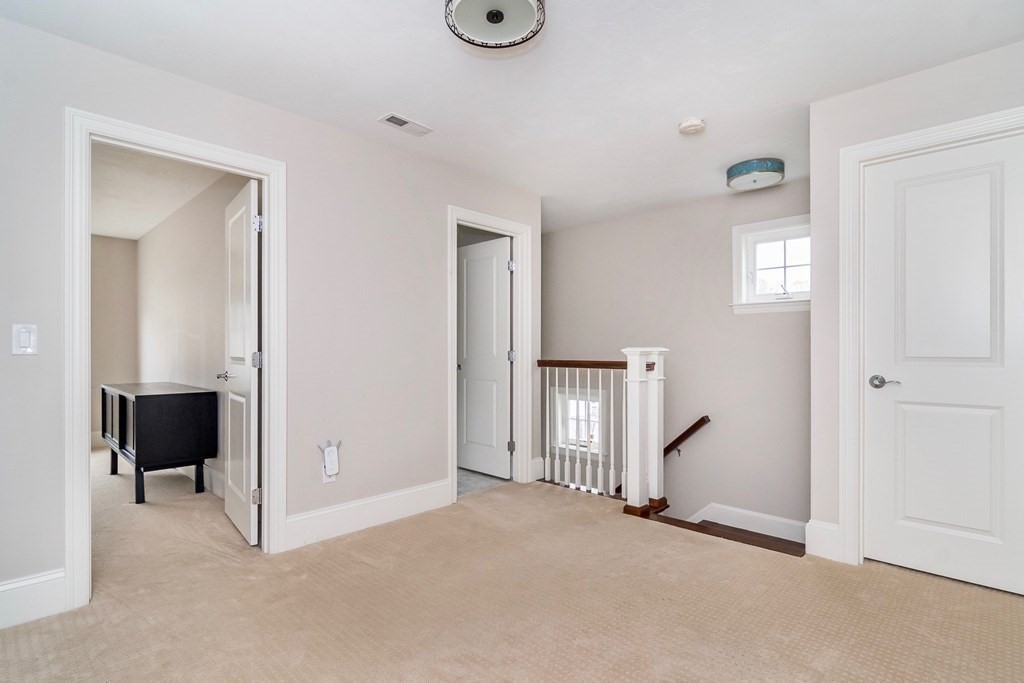 61 Oxbow Road, Unit 61 Framingham, MA 01701 - Photo 8 of 20